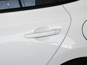 20181.6L ԄӐĿ VI (ji)^