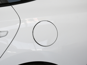 20181.6L ԄӐĿ VI (ji)^