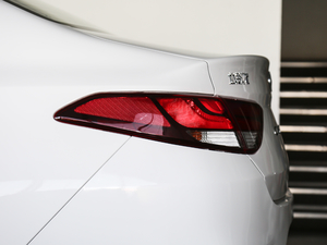 20181.6L ԄӐĿ VI (ji)^