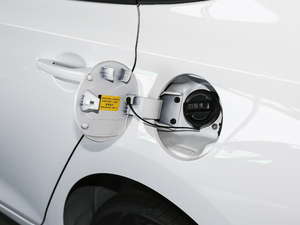 20181.6L Ԅ(dng)Ŀ (gu)VI w