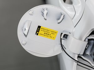 20181.6L ԄӐĿ VI (ji)^