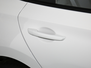 20181.6L ԄӐĿ VI (ji)^