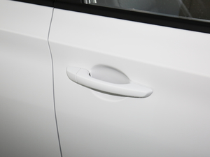 20181.6L ԄӐĿ VI (ji)^