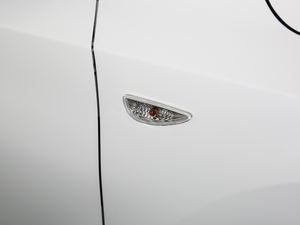 20181.6L ԄӐĿ VI (ji)^