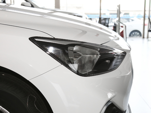 20181.6L ԄӐĿ VI (ji)^