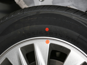 20181.6L Ԅ(dng)Ŀ (gu)VI ݆̥ߴ