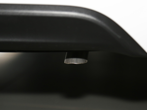 20181.6L Ԅ(dng)Ŀ (gu)VI Ś