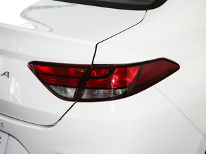 20181.6L ԄӐĿ VI (ji)^