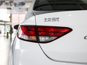 20181.6L ԄӐĿ VI (ji)^