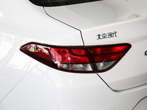 20181.6L ԄӐĿ VI (ji)^