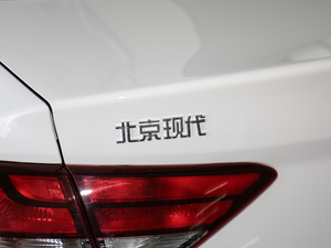 20181.6L Ԅ(dng)Ŀ (gu)VI (x)(ji)^