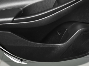 20181.6L ԄӐĿ VI g