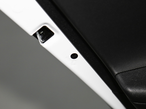 20181.6L ԄӐĿ VI g