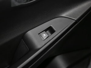 20181.6L ԄӐĿ VI g