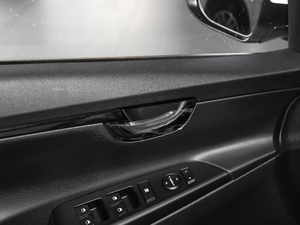 20181.6L ԄӐĿ VI g