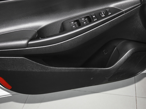 20181.6L ԄӐĿ VI ǰTg