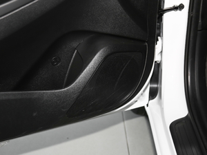 20181.6L ԄӐĿ VI g