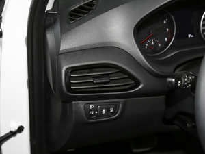 20181.6L ԄӐĿ VI g