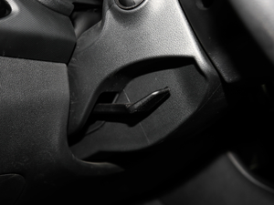 20181.6L ԄӐĿ VI g