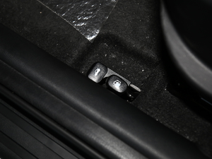 20181.6L ԄӐĿ VI g