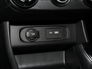 20181.6L ԄӐĿ VI g