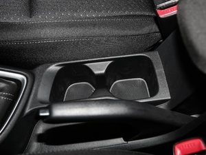 20181.6L ԄӐĿ VI g