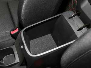 20181.6L ԄӐĿ VI g