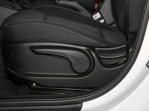 20181.6L ԄӐĿ VI {{