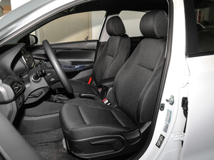 20181.6L ԄӐĿ VI {