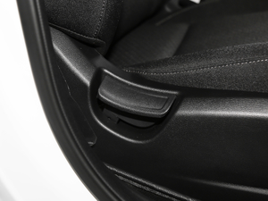 20181.6L ԄӐĿ VI g