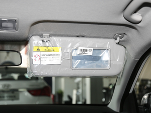 20181.6L ԄӐĿ VI g