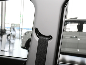 20181.6L ԄӐĿ VI g