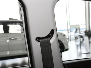 20181.6L ԄӐĿ VI g