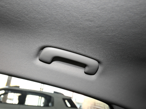 20181.6L ԄӐĿ VI g