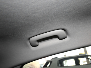 20181.6L ԄӐĿ VI g