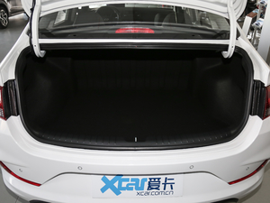 20181.6L ԄӐĿ VI g