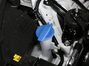 2018款1.6L 自动悦目版 国VI 其它
