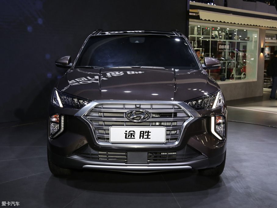 2019;L 280TGDi px V