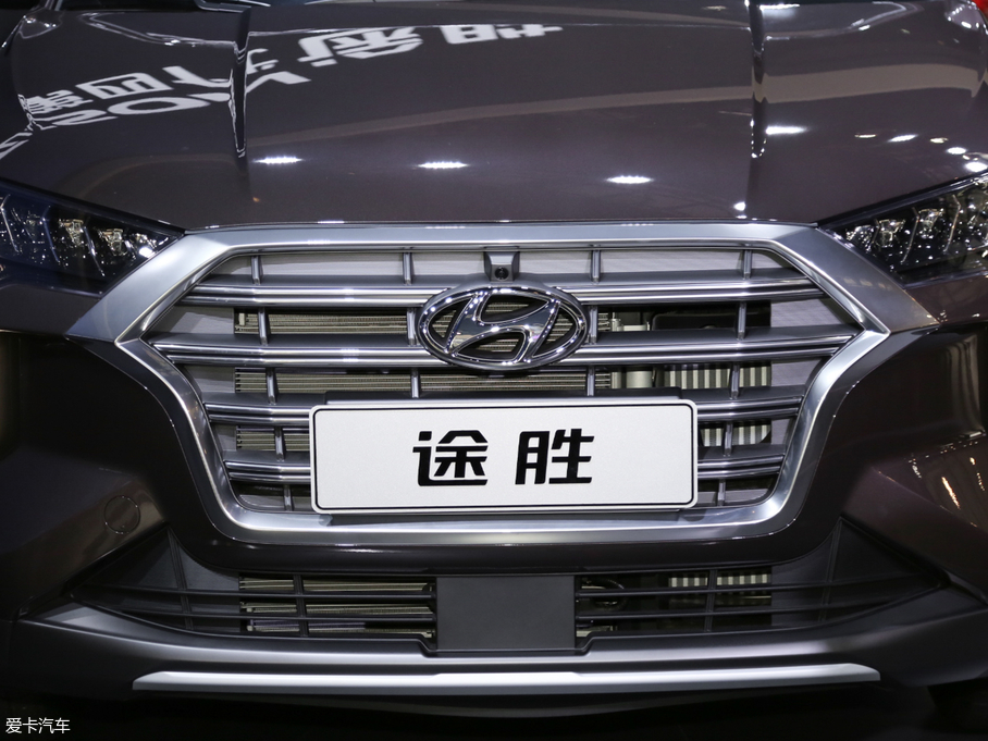 2019;L 280TGDi px V