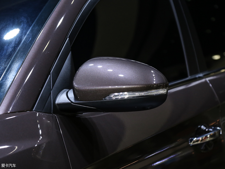 2019;L 280TGDi px(q) V