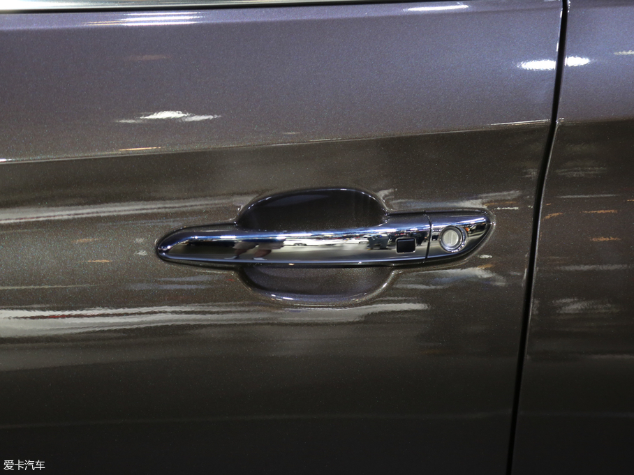 2019;L 280TGDi px V