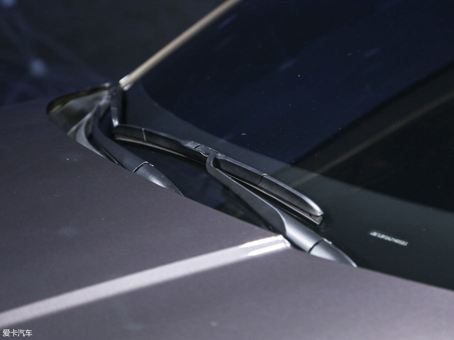 2019;L 280TGDi px V