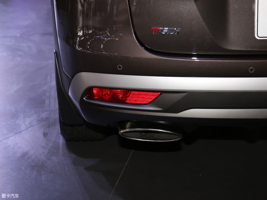 2019;L 280TGDi px(q) (gu)V