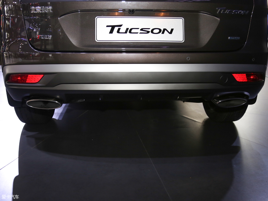 2019;L 280TGDi px V