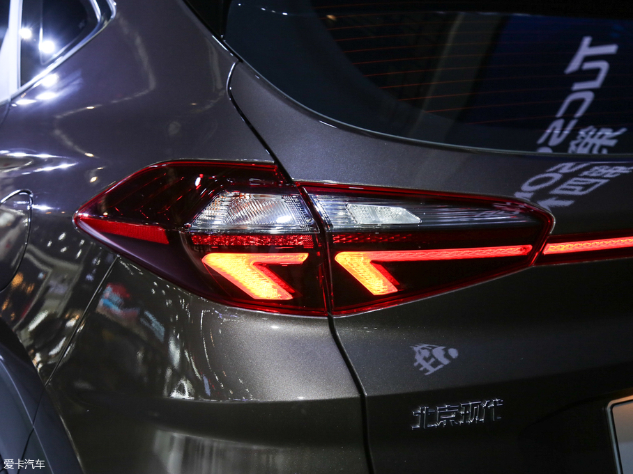 2019;L 280TGDi px V