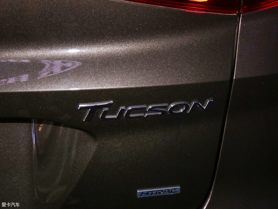 2019;L 280TGDi px V