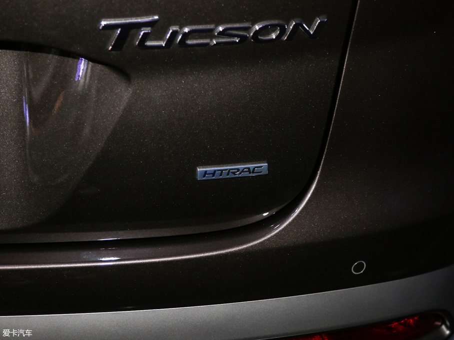 2019;L 280TGDi px(q) V