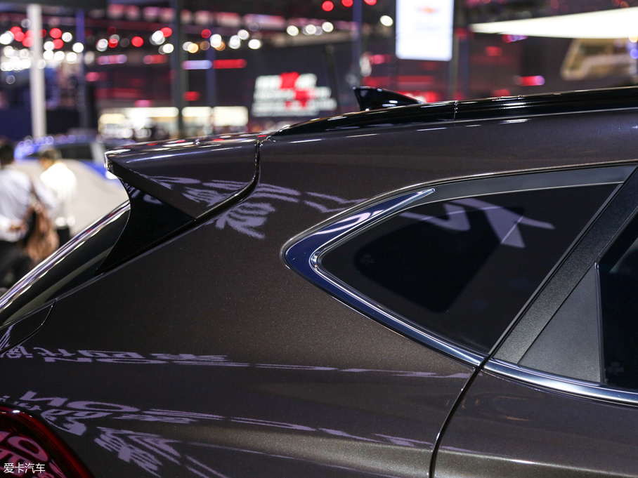 2019;L 280TGDi px V