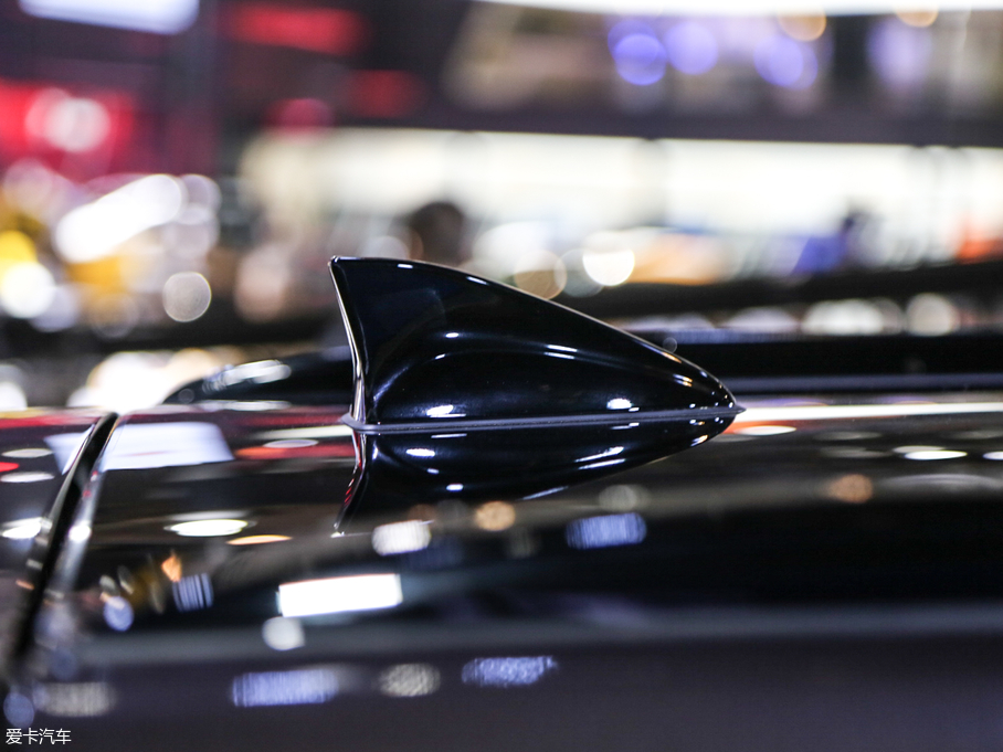 2019;L 280TGDi px V