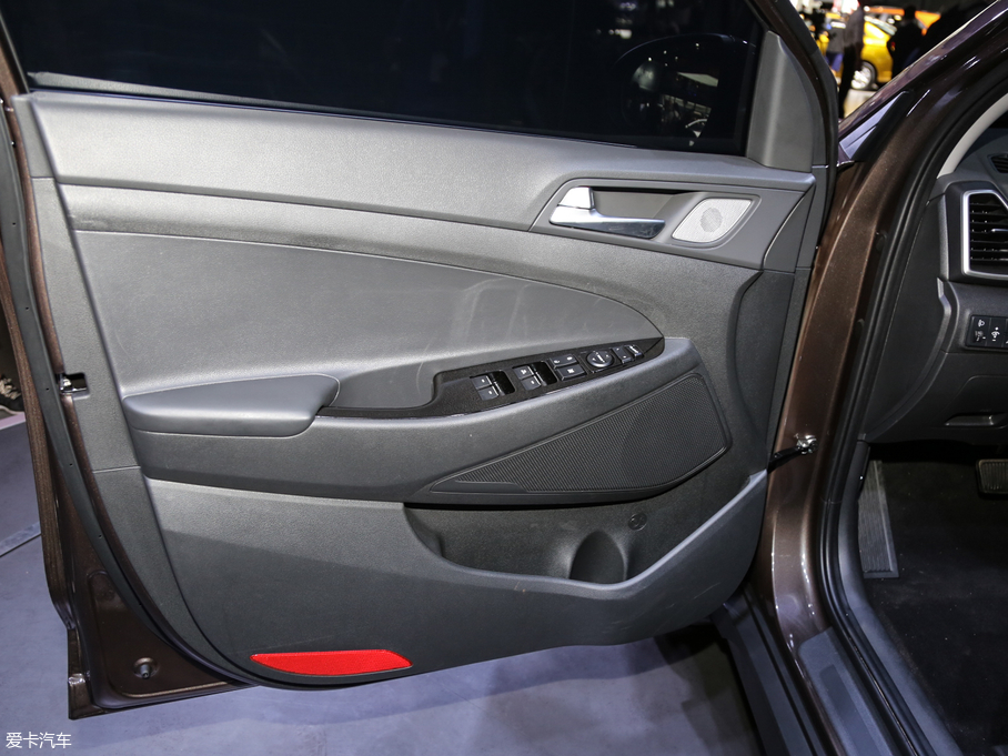 2019;L 280TGDi px V